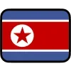 🇰🇵