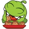 🍪