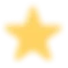 ⭐️