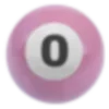 0️⃣