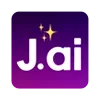 💜