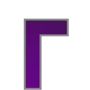 👾