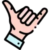 🤙