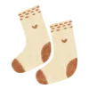 🧦