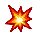 💥