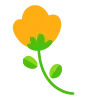 🌿