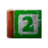 2️⃣