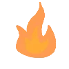 🔥