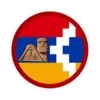 🇦🇲