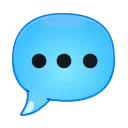 💬