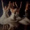 💃