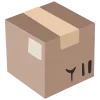 📦