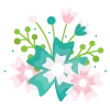 🌿