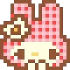 🌟