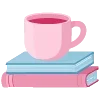 ☕️
