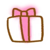 🎁