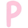 💗