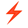 ⚡️