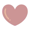 ❤️