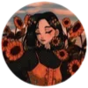 🌷