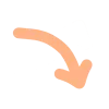 👎