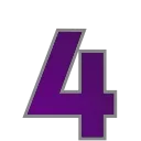 4️⃣