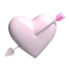 💘