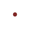 🔴