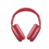 🎧