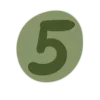 5️⃣