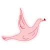 🕊️
