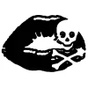 👄