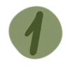 1️⃣