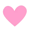 💕