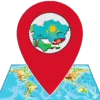 🗺