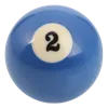 2️⃣