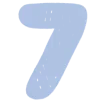 7️⃣