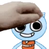 🫂