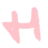 💞