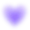 💜