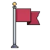 🚩
