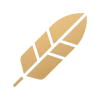 🪶