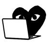 💻