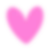 💗