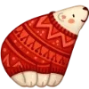 🐻‍❄️