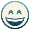 😄