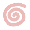 🌀