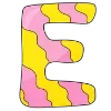 🧩
