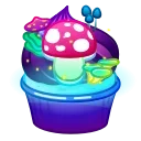 🧁
