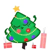 🎁
